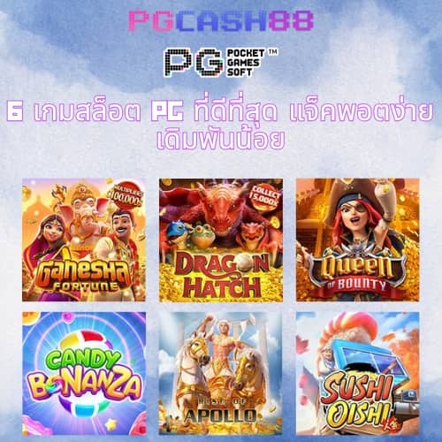 4x4bet login